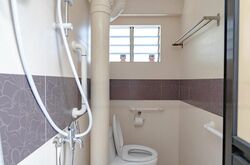 Blk 662 Yishun Avenue 4 (Yishun), HDB 4 Rooms #519859211